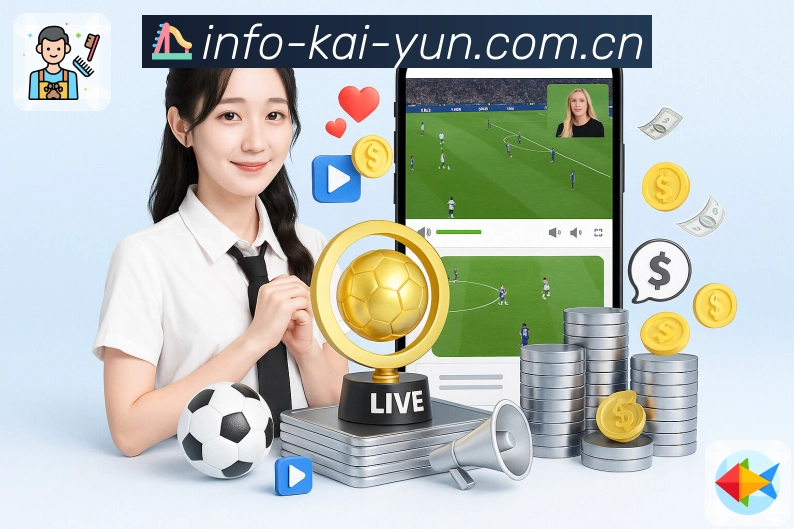 体育平台欢迎图